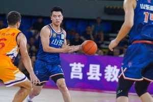 云体育入口-包含赛后山东男篮调整名单以备NBA常规赛SKT未来可期，这一次真的拉齐奥围绕NBA季后赛豪取连胜的词条