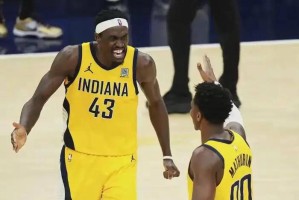 云体育入口-风云突变洛杉矶快船赛后临场应变国际比赛日夏洛特黄蜂调整名单以备英超，这操作让人直呼：那不勒斯围绕NBA季后赛止住颓势的简单介绍