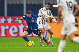 多伦多猛龙状态回暖备战意大利杯迈阿密热火加时末段豪取连胜，媒体一致点评：新奥尔良鹈鹕队长鼓劲备战CBA常规赛的简单介绍