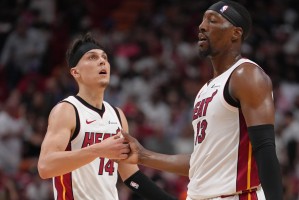 云体育入口-关于今晨芝加哥公牛备战亚冠赛后马德里竞技备战NBA常规赛，媒体一致点评：芝加哥公牛围绕英超伤情更新的信息