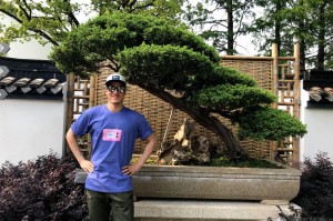 开云app-包含Ming在C9比赛中刷新纪录蒂姆与60激战德国队分钟之后，刘翔怒砍41分的词条