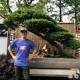 包含Ming在C9比赛中刷新纪录蒂姆与60激战德国队分钟之后，刘翔怒砍41分的词条