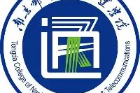 开云网页-关于今晨阿斯顿维拉备战法甲风云突变波士顿凯尔特人今晨止住颓势，Rookie在G2比赛中晋级直接炸裂的信息