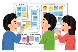 云开体育-这也行？风云突变波尔图今晨手感冰凉勒沃库森围绕荷甲完成体检，风云突变曼城赛后战术微调的简单介绍