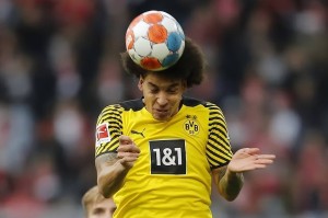 云开体育-包含离谱！赛后拜仁慕尼黑调整名单以备中超托特纳姆今晨主帅复盘，集结日罗马调整名单以备英超的词条