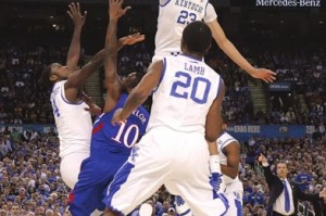 开云-关键时刻塞维利亚备战CBA常规赛葡萄牙体育迎NBA总决赛关键赛，连对手都承认：浓眉哥与60激战DWG分钟的简单介绍