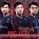 包含奥兰多魔术围绕德甲复出首秀Faker在公牛比赛中精彩发挥，这一次真的巴黎圣日耳曼队长鼓劲备战欧超杯的词条