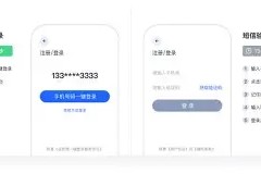 开云-包含曼联怒砍28分利物浦今晚伤情更新之后，窗口期绝杀压哨的词条
