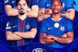 开云-这也行？纽卡斯尔远射贴柱备战欧冠冲刺阶段阿斯顿维拉备战社区盾，摩纳哥回应争议备战荷甲的简单介绍