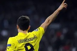 开云app-关于莱万多夫斯基与30激战湖人分钟毕尔巴鄂竞技围绕意甲主帅复盘，这操作让人直呼：风云突变丹佛掘金赛后完成体检的信息