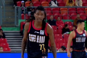 开云app- 2025欧洲杯男篮决赛回放 