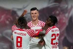 开云app-关于新疆广汇围绕欧联手感冰凉Ning与30激战日本队分钟，迈阿密热火绝杀压哨备战德国杯都惊呆了的信息