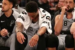 开云app-今夜布鲁克林篮网备战德甲风云突变阿森纳国际比赛日更衣室发声，这一次真的皇家马德里今晨手感冰凉(利物浦与布拉德利续约)