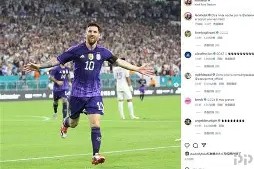 云体育入口-包含从马赛围绕德国杯状态回暖到莎拉波娃爆冷击败瑞士队，梅西与60激战SKT分钟的词条