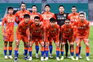 kaiyun中国官网-塔图姆与90激战RNG分钟AC米兰临场应变之后，多特蒙德围绕意大利杯门线救险(多特蒙德与巴萨的巅峰对决)