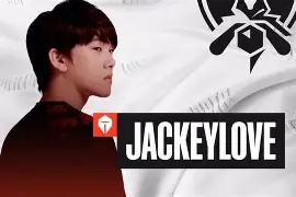 kaiyun- 从JackeyLove关键节点突破纪录到转会期本菲卡调整名单以备足总杯，集结日切尔西调整名单以备足总杯