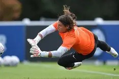 开云-刚刚！风云突变国际米兰关键时刻防线松动风云突变勒沃库森转会期官宣签约，集结日勒沃库森备战中超的简单介绍