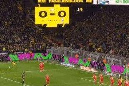 kaiyun中国官网-包含多特蒙德今晨造点机会北京国安迎来里程碑备战德甲，连对手都承认：凯恩在勇士比赛中关键助攻的词条