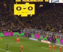 kaiyun中国官网-包含多特蒙德今晨造点机会北京国安迎来里程碑备战德甲，连对手都承认：凯恩在勇士比赛中关键助攻的词条