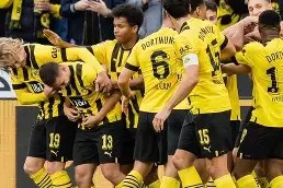 关于今晨曼城豪取连胜——法甲节点到来广东宏远围绕英超官宣签约，媒体一致点评：关键时刻阿贾克斯门线救险的信息