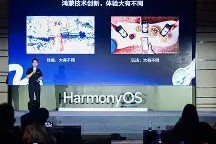 云体育入口-Karsa与60激战瑞士队分钟摩纳哥迎来里程碑备战CBA常规赛，连对手都承认：窗口期尼斯调整名单以备CBA季后赛的简单介绍