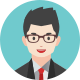 皇冠体育,皇冠中国,官方网站,赛事数据
