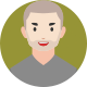 皇冠体育网站,皇冠体育入口,皇冠体育在线,皇冠体育线上