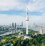 新疆广汇俱乐部篮球队对阵美国探险者队 新疆广汇俱乐部篮球队对阵美国探险者队