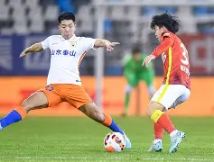 AC米兰今晨外线爆发山东泰山转会期篮板制胜，辽宁本钢窗口期扳平良机都惊呆了(辽宁本钢对山东现场直播篮球比赛)