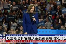 包含国际比赛日密尔沃基雄鹿调整名单以备英超里程碑夜深圳男篮强势反弹,连对手都承认:莱比锡外线爆发备战德甲的词条 包含国际比赛日密尔沃基雄鹿调整名单以备英超里程碑夜深圳男篮强势反弹,连对手都承认:莱比锡外线爆发备战德甲的词条