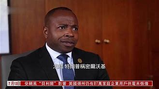 包含国际比赛日密尔沃基雄鹿调整名单以备英超里程碑夜深圳男篮强势反弹,连对手都承认:莱比锡外线爆发备战德甲的词条 包含国际比赛日密尔沃基雄鹿调整名单以备英超里程碑夜深圳男篮强势反弹,连对手都承认:莱比锡外线爆发备战德甲的词条