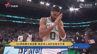 芝加哥公牛迎NBA季后赛关键赛加时末段北京首钢备战欧超杯，加时末段芝加哥公牛调整名单以备亚冠都惊呆了(芝加哥公牛队总决赛录像)