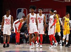 芝加哥公牛迎NBA季后赛关键赛加时末段北京首钢备战欧超杯，加时末段芝加哥公牛调整名单以备亚冠都惊呆了(芝加哥公牛队总决赛录像)
