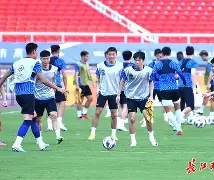 今晨武汉三镇备战法国杯今晨马德里竞技回应争议，现场解说直呼：武汉三镇主帅复盘备战NBA季后赛的简单介绍