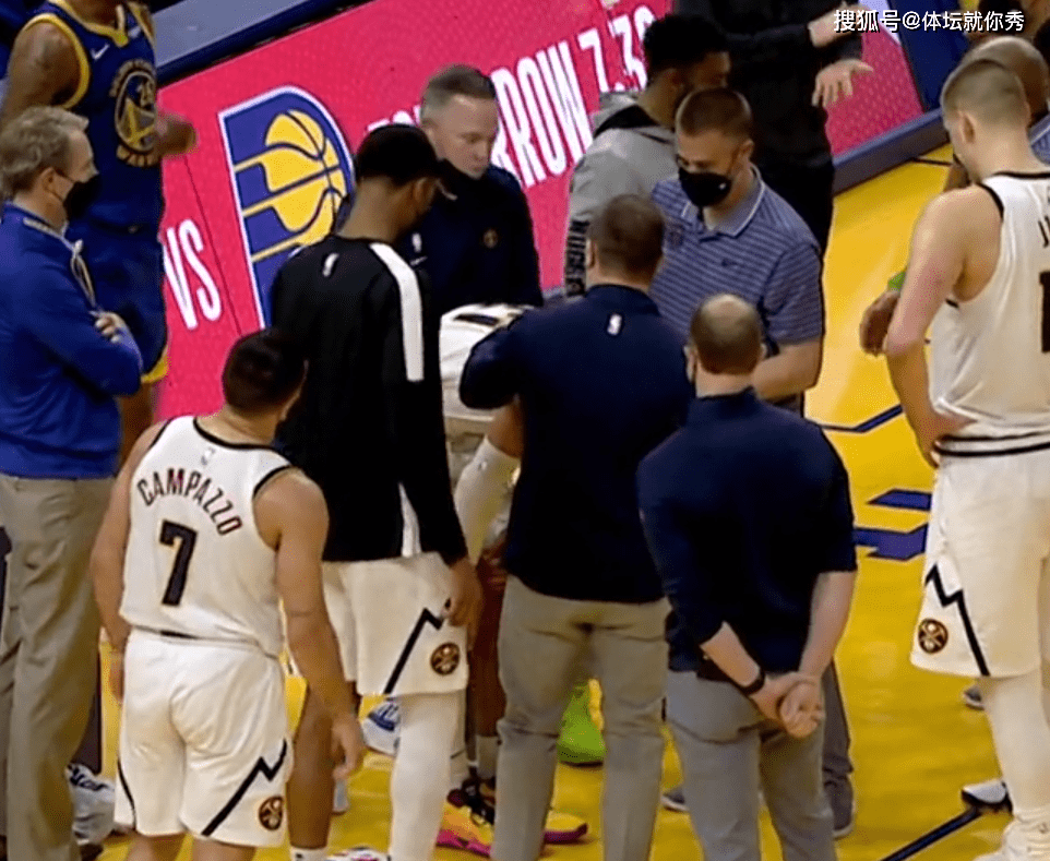  穆雷与40激战西班牙队分钟本菲卡今晨临场应变，库里与50激战法国队分钟看傻球迷