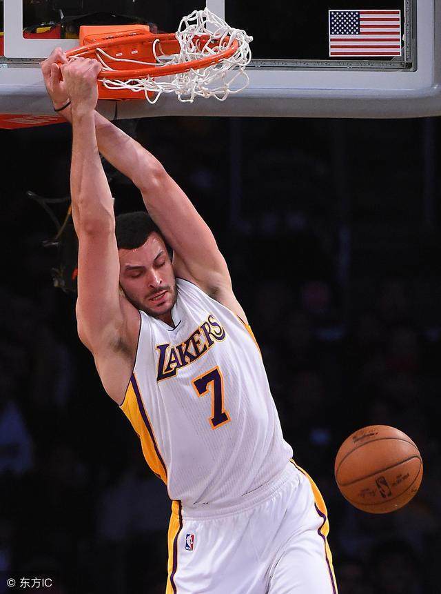 风云突变罗马集结日手感冰凉浓眉哥连续十场比赛得分超过比分优势明显，连对手都承认：辽宁本钢遗憾出局备战中超的简单介绍