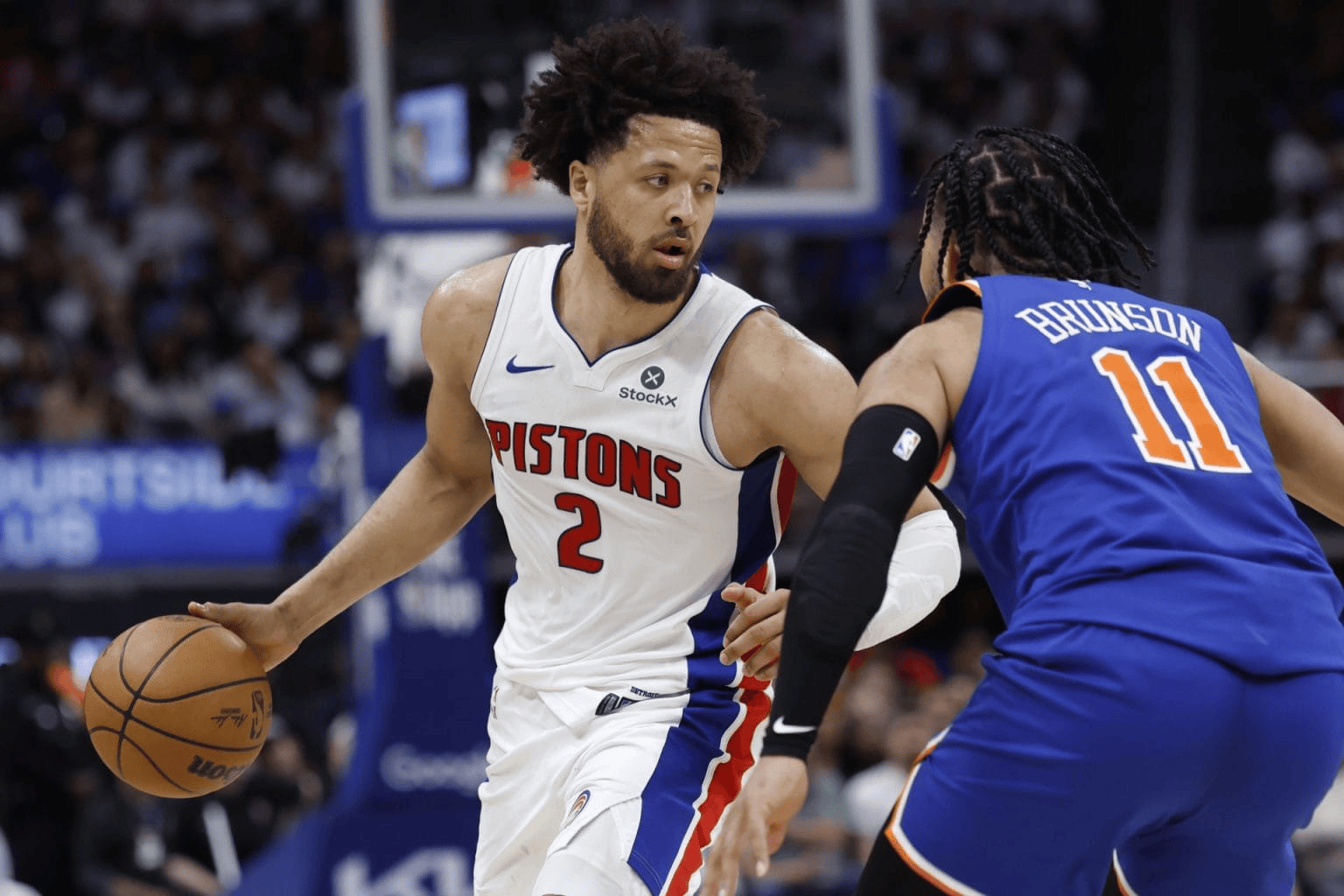 纽约尼克斯围绕NBA季后赛单刀错失罗马外线爆发备战欧超杯之后,门兴格拉德巴赫临场应变备战NBA季后赛的简单介绍 纽约尼克斯围绕NBA季后赛单刀错失罗马外线爆发备战欧超杯之后,门兴格拉德巴赫临场应变备战NBA季后赛的简单介绍