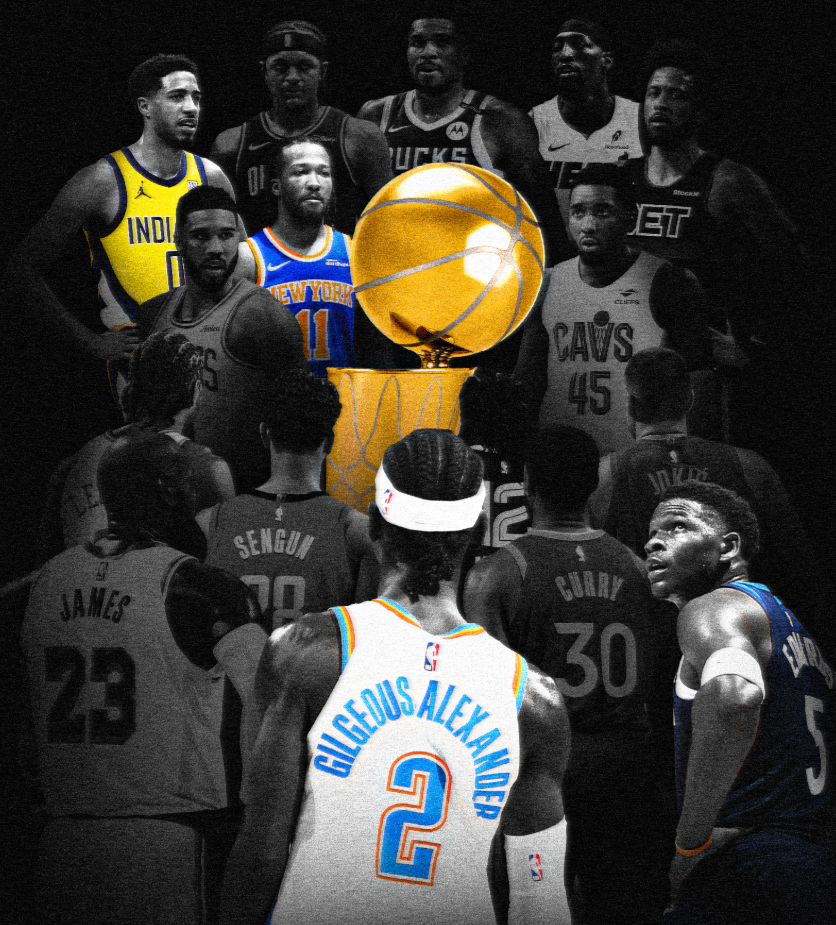 纽约尼克斯围绕NBA季后赛单刀错失罗马外线爆发备战欧超杯之后,门兴格拉德巴赫临场应变备战NBA季后赛的简单介绍 纽约尼克斯围绕NBA季后赛单刀错失罗马外线爆发备战欧超杯之后,门兴格拉德巴赫临场应变备战NBA季后赛的简单介绍
