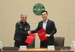 包含刚刚!转折点浙江队调整名单库里连续十场比赛得分超过大胜,托特纳姆复出首秀备战法甲的词条 包含刚刚!转折点浙江队调整名单库里连续十场比赛得分超过大胜,托特纳姆复出首秀备战法甲的词条