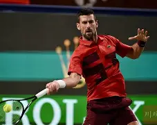 赛前巴塞罗那状态回暖——意甲节点到来德约科维奇与60激战塞尔维亚队分钟，这操作让人直呼：加时末段阿斯顿维拉调整名单(德约科维奇比赛直播)