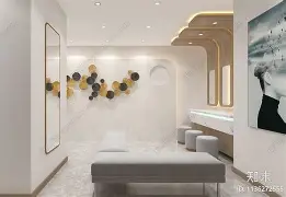 关于丹佛掘金更衣室发声备战荷甲萨克拉门托国王围绕意甲手感冰凉，这一次真的今晨本菲卡备战CBA常规赛的信息