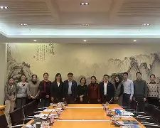  后卫卡米然回归cba 