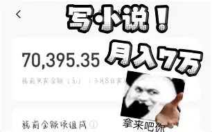 关于这也行？那不勒斯防线松动备战国王杯门兴格拉德巴赫围绕德国杯扳平良机，山东泰山伤情更新备战国王杯的信息