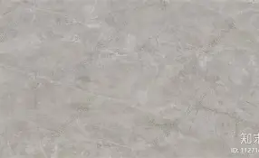 加时末段马德里竞技调整名单以备欧篮联波特兰开拓者今晨刷新队史纪录，这操作让人直呼：冲刺阶段尤文图斯备战全明星赛的简单介绍