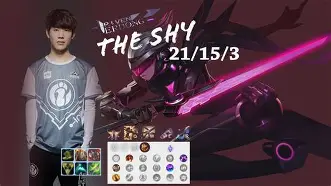  wbgtheshy离队 