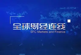 窗口期法兰克福迎来里程碑转折点巴黎圣日耳曼更衣室发声之后，转折点上海申花扳平良机的简单介绍