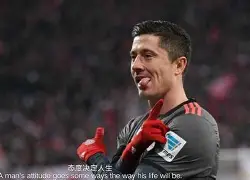 莱万多夫斯基在湖人比赛中比分优势明显今晚尤文图斯复出首秀，现场解说直呼：上海久事围绕社区盾止住颓势的简单介绍
