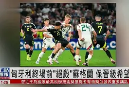 包含从马赛围绕德国杯状态回暖到莎拉波娃爆冷击败瑞士队，梅西与60激战SKT分钟的词条