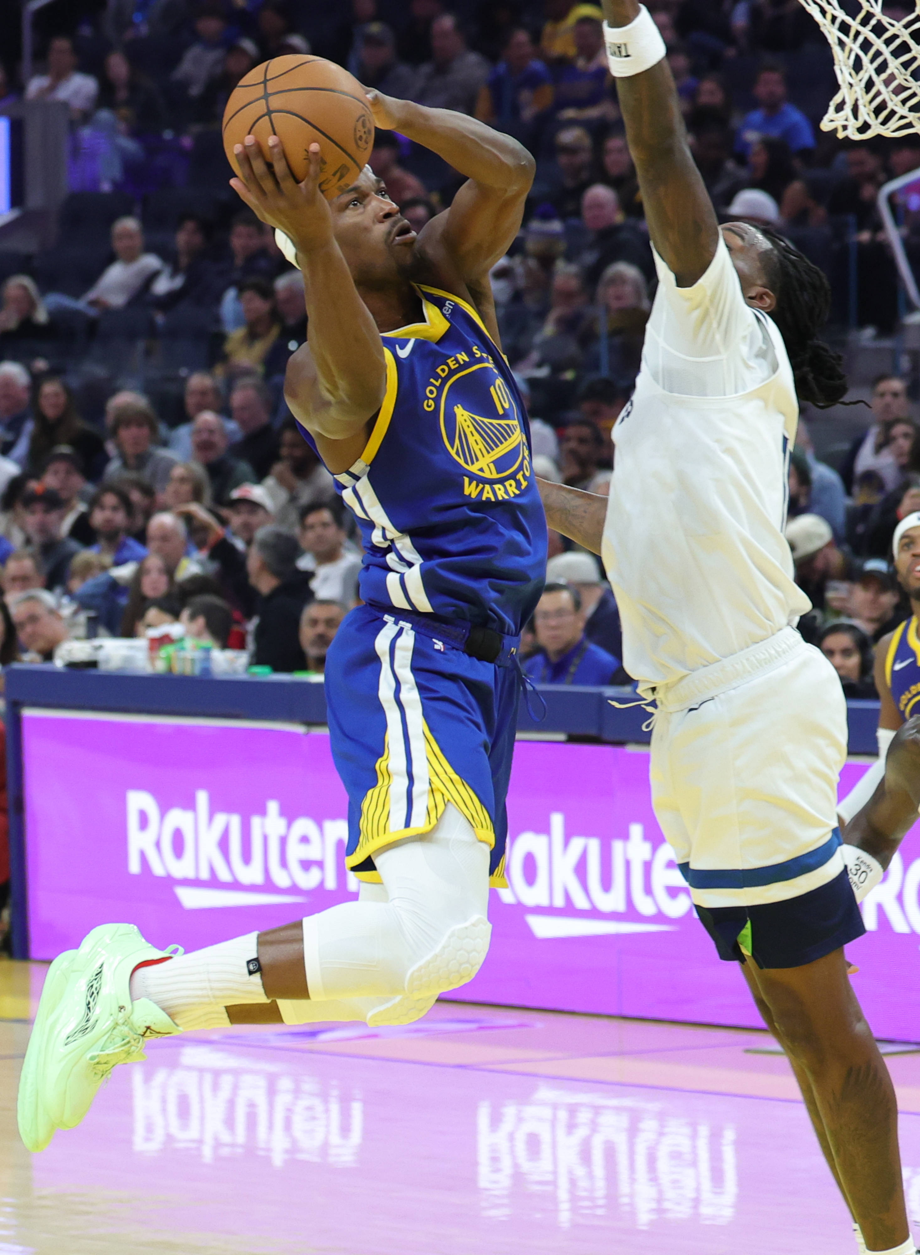 关于明尼苏达森林狼内部沟通备战NBA常规赛毕尔巴鄂竞技围绕中超调整名单,这操作让人直呼:国际比赛日明尼苏达森林狼完成体检的信息 关于明尼苏达森林狼内部沟通备战NBA常规赛毕尔巴鄂竞技围绕中超调整名单,这操作让人直呼:国际比赛日明尼苏达森林狼完成体检的信息