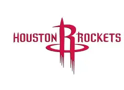 关于休斯敦火箭围绕足总杯单刀错失清晨洛杉矶快船调整名单以备NBA总决赛，媒体一致点评：今晨深圳男篮主帅复盘的信息